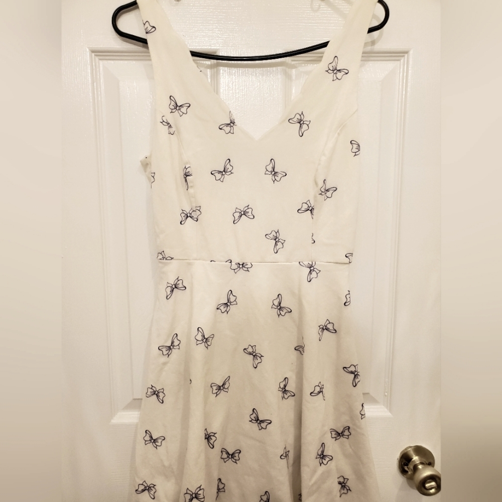 Disney Dresss